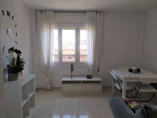 Dúplex en venta en Vila de Gràcia en Barcelona