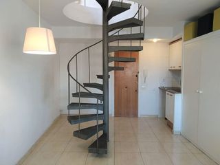 Dúplex en venta en Vila de Gràcia en Barcelona