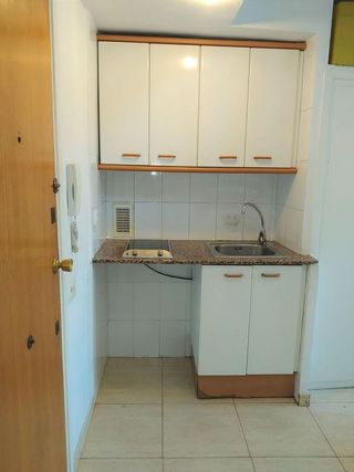 Dúplex en venta en Vila de Gràcia en Barcelona