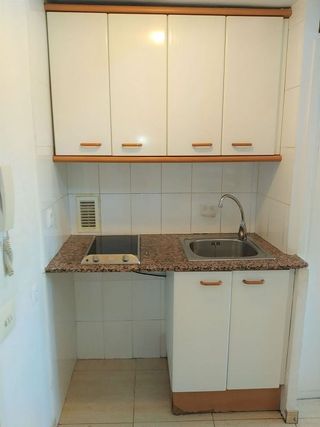 Dúplex en venta en Vila de Gràcia en Barcelona