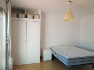 Dúplex en venta en Vila de Gràcia en Barcelona