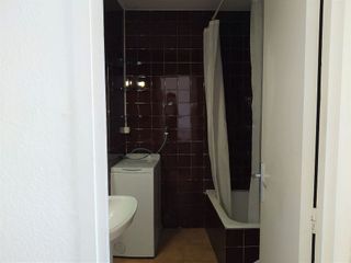 Dúplex en venta en Vila de Gràcia en Barcelona