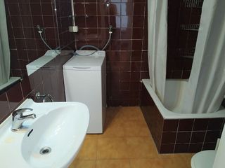 Dúplex en venta en Vila de Gràcia en Barcelona