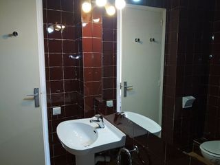 Dúplex en venta en Vila de Gràcia en Barcelona