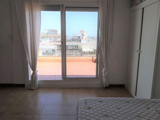 Dúplex en venta en Vila de Gràcia en Barcelona