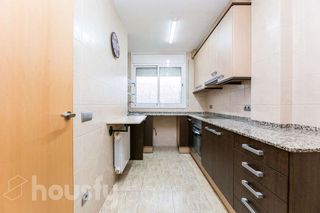 Casa en venta en Masquefa