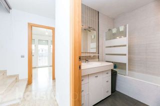 Casa en venta en Masquefa