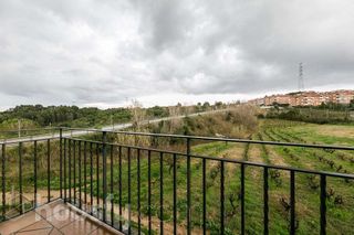 Casa en venta en Masquefa