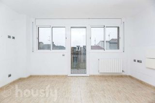 Casa en venta en Masquefa