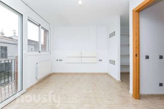 Casa en venta en Masquefa