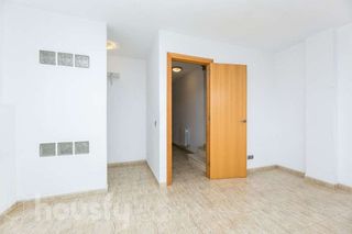 Casa en venta en Masquefa