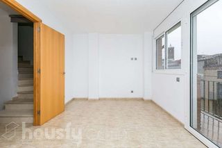 Casa en venta en Masquefa