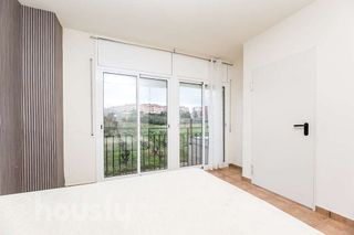 Casa en venta en Masquefa