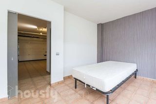 Casa en venta en Masquefa