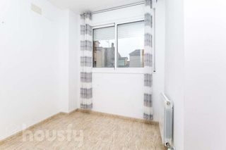 Casa en venta en Masquefa