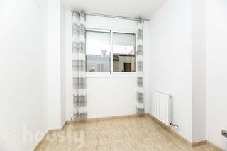 Casa en venta en Masquefa