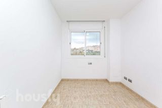 Casa en venta en Masquefa