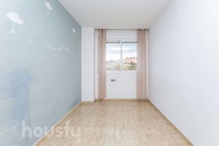 Casa en venta en Masquefa