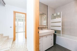 Casa en venta en Masquefa