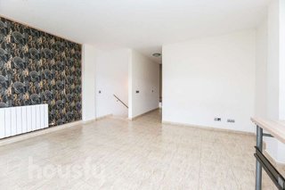 Casa en venta en Masquefa