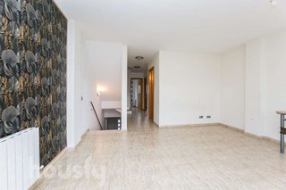 Casa en venta en Masquefa