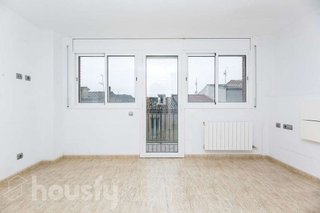 Casa en venta en Masquefa