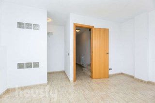 Casa en venta en Masquefa