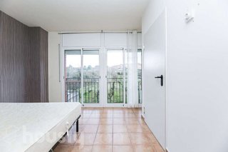 Casa en venta en Masquefa