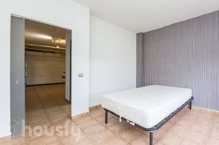 Casa en venta en Masquefa
