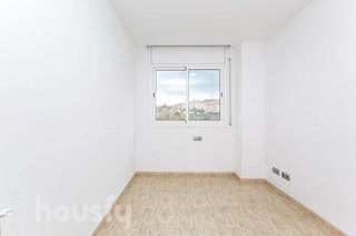 Casa en venta en Masquefa