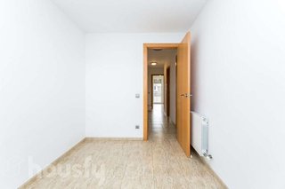 Casa en venta en Masquefa
