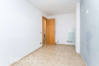 Casa en venta en Masquefa