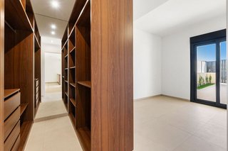 Casa adosada en venta en  El Acequión - Los Naúfragos en Torrevieja