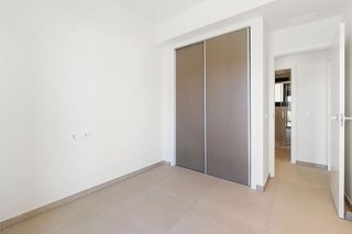 Casa adosada en venta en  El Acequión - Los Naúfragos en Torrevieja