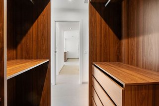 Casa adosada en venta en  El Acequión - Los Naúfragos en Torrevieja