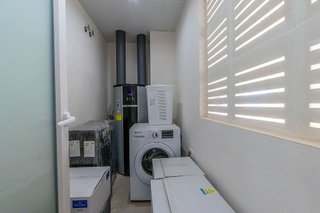 Casa adosada en venta en  El Acequión - Los Naúfragos en Torrevieja