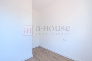 Ático en venta en La Salut en Barcelona