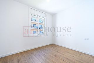 Ático en venta en La Salut en Barcelona