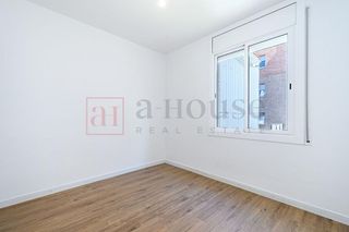 Ático en venta en La Salut en Barcelona