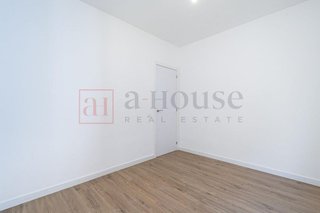 Ático en venta en La Salut en Barcelona