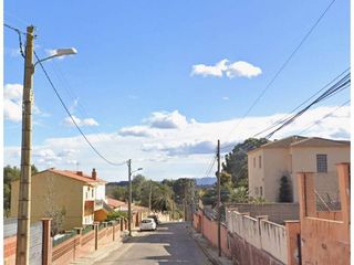 Casa en venta en Piera