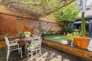 Piso en venta en Sant Andreu de Palomar en Barcelona