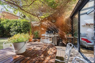 Piso en venta en Sant Andreu de Palomar en Barcelona