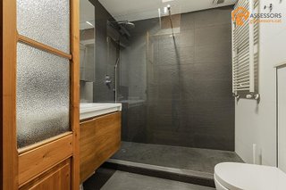Piso en venta en Sant Andreu de Palomar en Barcelona