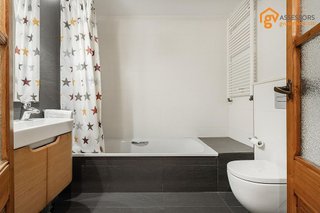 Piso en venta en Sant Andreu de Palomar en Barcelona