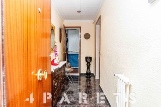 Piso en venta en Premià de Mar