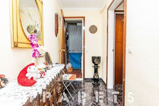 Piso en venta en Premià de Mar