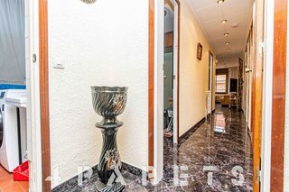 Piso en venta en Premià de Mar