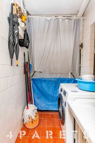 Piso en venta en Premià de Mar