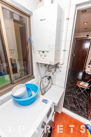 Piso en venta en Premià de Mar